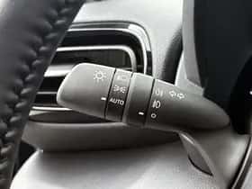 Toyota Yaris_Cross (2025) thumbnail 21