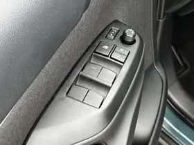 Toyota Yaris_Cross (2025) thumbnail 25