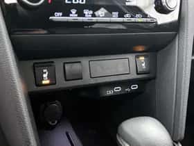 Toyota Yaris_Cross (2025) thumbnail 27