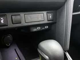 Toyota Yaris_Cross (2025) thumbnail 28
