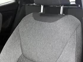 Toyota Yaris_Cross (2025) thumbnail 36