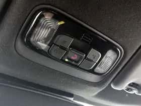 Toyota Yaris_Cross (2025) thumbnail 37