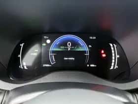 Toyota Yaris_Cross (2025) thumbnail 6
