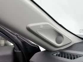 Toyota RAV4 (2021) thumbnail 20