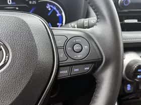 Toyota RAV4 (2021) thumbnail 24