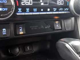 Toyota RAV4 (2021) thumbnail 27