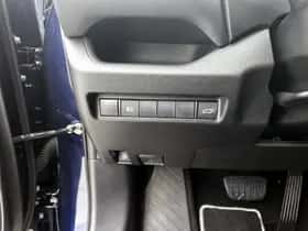 Toyota RAV4 (2021) thumbnail 28