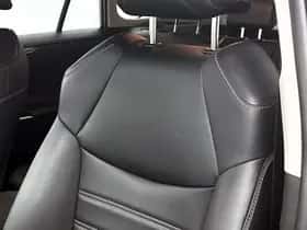 Toyota RAV4 (2021) thumbnail 37