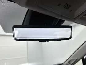 Toyota RAV4 (2021) thumbnail 39