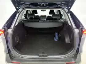 Toyota RAV4 (2021) thumbnail 42
