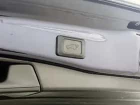 Toyota RAV4 (2021) thumbnail 43