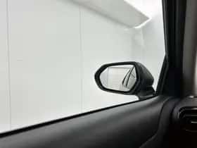 Toyota Yaris_Cross (2024) thumbnail 19