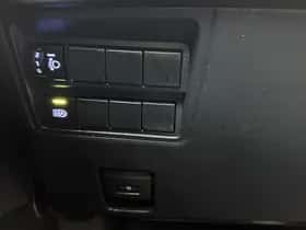 Toyota Yaris_Cross (2024) thumbnail 25