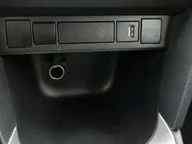 Toyota Yaris_Cross (2024) thumbnail 26