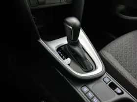 Toyota Yaris_Cross (2024) thumbnail 34