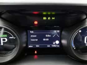 Toyota Yaris_Cross (2024) thumbnail 6