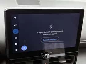Toyota Yaris_Cross (2025) thumbnail 11