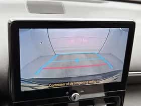 Toyota Yaris_Cross (2025) thumbnail 12