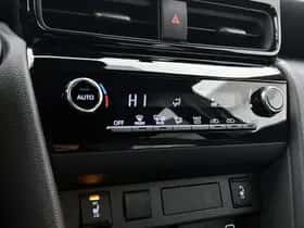 Toyota Yaris_Cross (2025) thumbnail 13