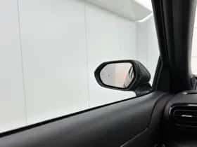 Toyota Yaris_Cross (2025) thumbnail 19
