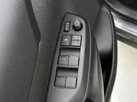 Toyota Yaris_Cross (2025) thumbnail 22