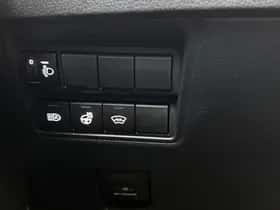 Toyota Yaris_Cross (2025) thumbnail 23