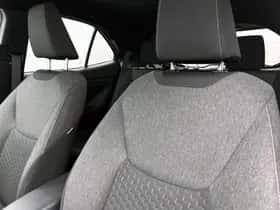 Toyota Yaris_Cross (2025) thumbnail 32
