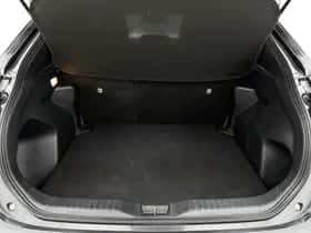 Toyota Yaris_Cross (2025) thumbnail 34