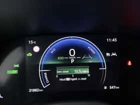 Toyota Yaris_Cross (2025) thumbnail 6