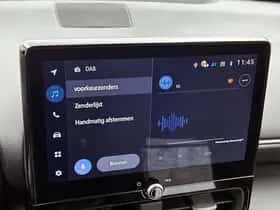 Toyota Yaris_Cross (2025) thumbnail 10