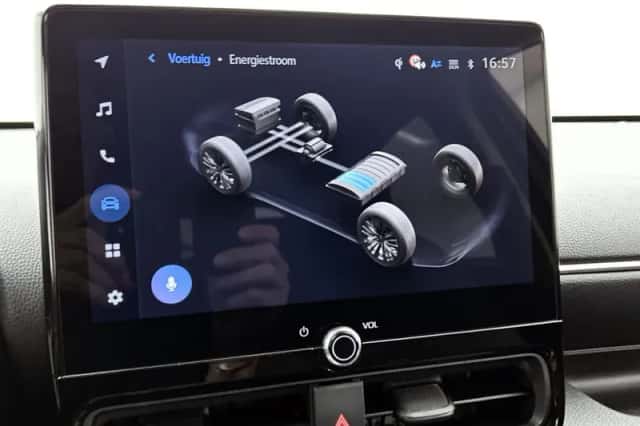 Toyota Yaris (2025) thumbnail 6