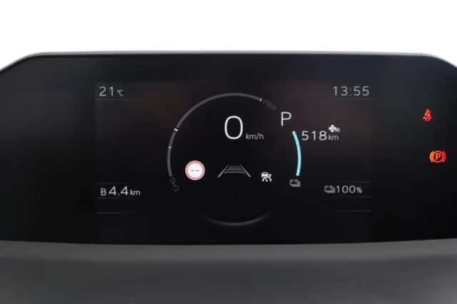 Toyota C-HR+ (2026) thumbnail 5