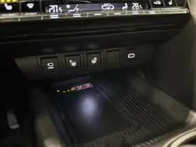 Toyota C-HR (2025) thumbnail 20
