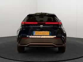 Toyota C-HR (2025) thumbnail 24