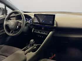 Toyota C-HR (2025) thumbnail 26