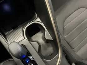 Toyota C-HR (2025) thumbnail 30