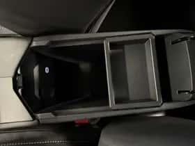 Toyota C-HR (2025) thumbnail 32