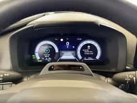 Toyota C-HR (2025) thumbnail 6