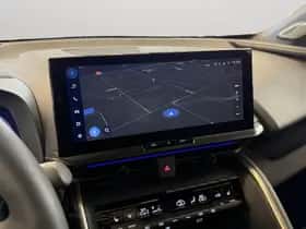 Toyota C-HR (2025) thumbnail 10