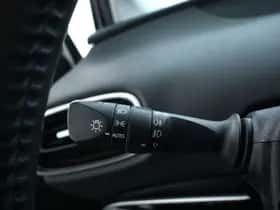 Toyota Prius (2022) thumbnail 19