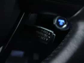 Toyota Prius (2022) thumbnail 23