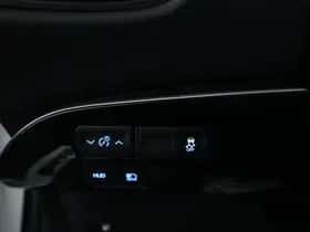 Toyota Prius (2022) thumbnail 24