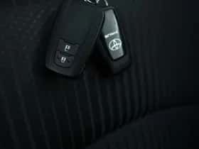Toyota Prius (2022) thumbnail 27
