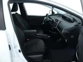 Toyota Prius (2022) thumbnail 32