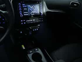 Toyota Prius (2022) thumbnail 35