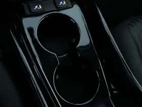 Toyota Prius (2022) thumbnail 36