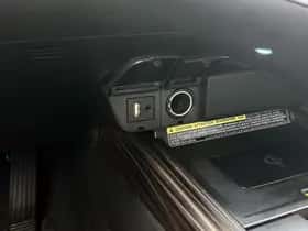Toyota Camry (2019) thumbnail 27