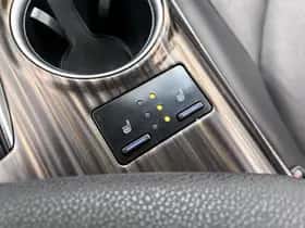 Toyota Camry (2019) thumbnail 28