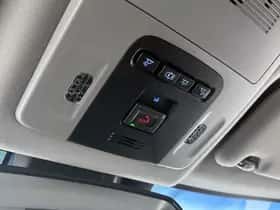Toyota Camry (2019) thumbnail 39