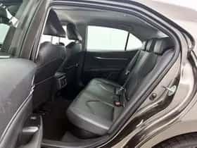Toyota Camry (2019) thumbnail 9